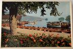 Legpuzzel Bowness Westmorland England 750 stukjes, Ophalen of Verzenden, 500 t/m 1500 stukjes, Zo goed als nieuw, Legpuzzel