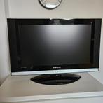 Samsung LE27S71B | LCD TV | 27 inch |  68cm, Audio, Tv en Foto, Televisies, Ophalen, Gebruikt, 50 Hz, Samsung