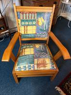 2 mooie stoeltjes, Ophalen, Twee