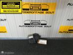 Volkswagen Golf V ('03-'08) Raammotor 1K4839401 E Links L.A, Gebruikt, Volkswagen, Ophalen of Verzenden, Volkswagen