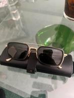 DITA FLIGHT 006, Sieraden, Tassen en Uiterlijk, Zonnebrillen en Brillen | Heren, Ophalen, Zo goed als nieuw, Zonnebril, Overige merken