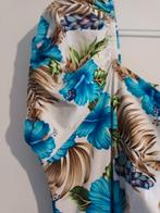 Mooie jurk maat 38/40 - Rock and Roll / Carnaval, Kleding | Dames, Ophalen of Verzenden, Zo goed als nieuw, Maat 38/40 (M)