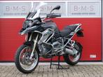 BMW R 1200 GS (bj 2016), 2 cilinders, Bedrijf, 1170 cc, Meer dan 35 kW