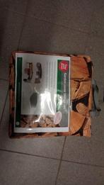 Beschermhoes, Ophalen of Verzenden, Nieuw