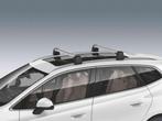 BMW DAKDRAGER 2 SERIE ACTIVE TOURER (U06), Ophalen of Verzenden, Nieuw
