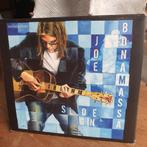 Joe Bonamassa  - Sloe Gin, Cd's en Dvd's, Cd's | Jazz en Blues, Gebruikt, Ophalen of Verzenden