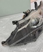 OEM Toyota Auris 2 II E18 Koplamp Links 2012-2016 8115002E21, Auto-onderdelen, Verlichting, Gebruikt, Ophalen of Verzenden, Toyota