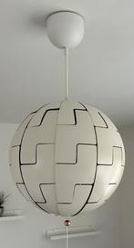 IKEA PS 2014 Hanglamp, Ophalen, Zo goed als nieuw, Kunststof, Minder dan 50 cm