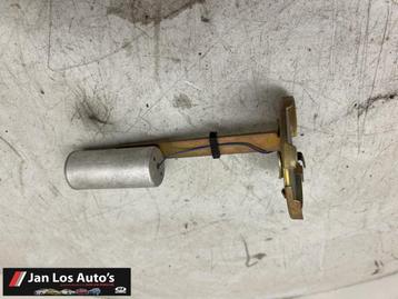 Audi 50 VW Polo 86c tankvlotter NOS beschikbaar voor biedingen