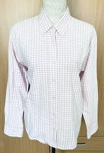 PL Land blouse maat L/XL, Ophalen of Verzenden, Zo goed als nieuw, Maat 46/48 (XL) of groter, Roze