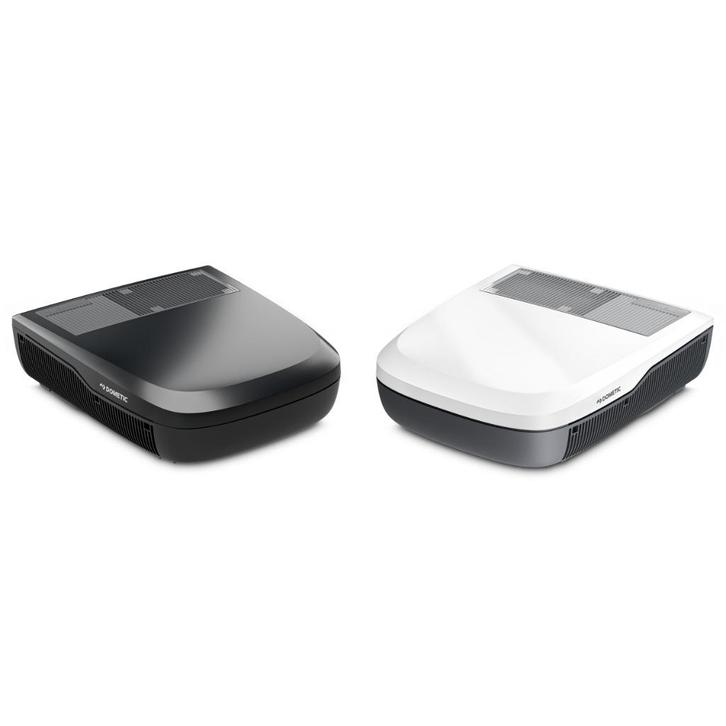 DOMETIC FJX4 2200 incl. luchtverdeler AANBIEDING!!️️❄️, Caravans en Kamperen, Caravan accessoires, Nieuw, Ophalen