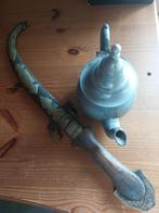 Antiek., Antiek en Kunst, Ophalen of Verzenden