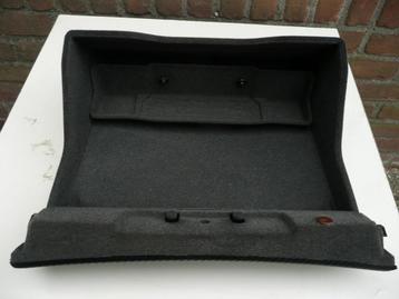 Volvo V40 S40 Dashboardkastje Handschoenenkastje  beschikbaar voor biedingen