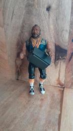 The A-team BA actiefiguur, Verzamelen, Ophalen of Verzenden