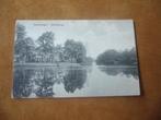 MIDDELBURG  >  NOORDSINGEL BRIEFKAART  1911, Verzenden, Voor 1920, Gelopen, Zeeland