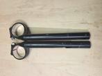 Clipons, Motoren, Ophalen of Verzenden
