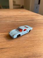 Siku Ford GT40 V296, Ophalen of Verzenden, Nieuw