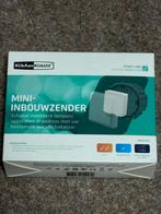 KAKU Mini-Inbouwzender AWM-230 en Smart Lamp, Ophalen of Verzenden, Nieuw