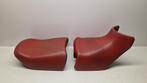 Buddy Seat voor BMW R 1100 RS, Ophalen of Verzenden, Gebruikt