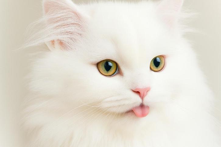 Prachtige Britse langhaar kittens zoeken gouden mandje, Dieren en Toebehoren, Katten en Kittens | Raskatten | Langhaar, Kater