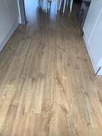 Laminaat, Ophalen, Gebruikt, 50 tot 150 cm, 10 m² of meer
