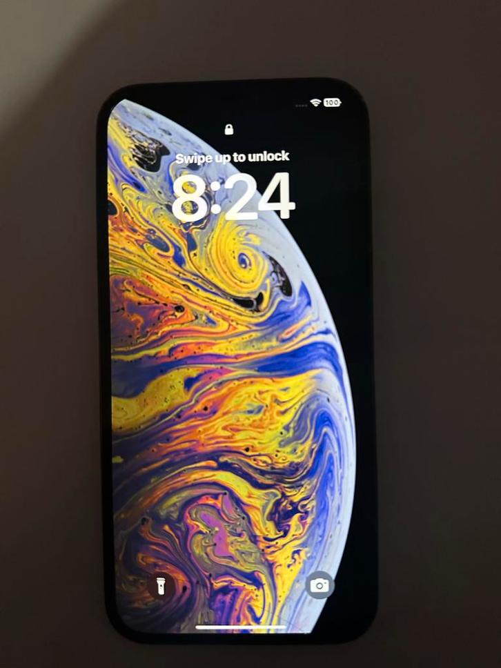 iPhone 12 Pro Max - Perfecte Staat!, Telecommunicatie, Mobiele telefoons | Apple iPhone, Zo goed als nieuw, 128 GB, iPhone 12 Pro Max