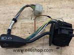 Knipperlicht schakelaar BMW E36 Z3 oe 61318360907 org nieuw, Ophalen of Verzenden, Nieuw, BMW