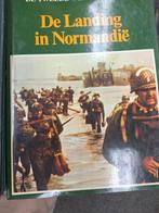 De tweede  wereldoorlog lekturama, Ophalen of Verzenden, Overige soorten, Nederland, Boek of Tijdschrift
