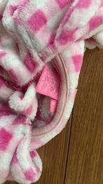 Onosie fien en teun maat 86 92, Ophalen, Meisje, Zo goed als nieuw, Onbekend