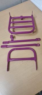 kinderfiets, Kinderfiets, Nieuw, Ophalen of Verzenden, Minder dan 16 inch