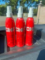 Chi 44 iron guard 237ml partij, Ophalen of Verzenden, Nieuw
