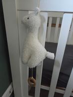 Muziekhanger Jollein, Ophalen of Verzenden, Zo goed als nieuw