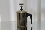 Grote Frabosk cappuccinocreamer, Huis en Inrichting, Keuken | Keukenbenodigdheden, Ophalen, Zo goed als nieuw