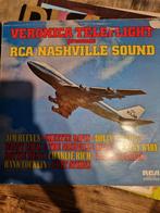 Veronica Teleflight - RCA Nashville Sound LP, Ophalen of Verzenden, Gebruikt, 12 inch