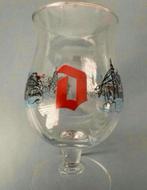 Duvel - USA Collection: Chicago, Ophalen of Verzenden, Nieuw, Glas of Glazen, Duvel