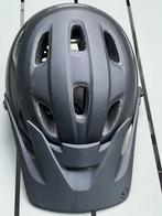 Giro Source MIPS Fietshelm maat S, Ophalen of Verzenden, Zo goed als nieuw, S