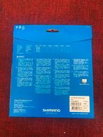 Shimano Dura-Ace R9100 11 speed 39T Binnenblad Nieuw, Crankstel of Pedalen, De ruyterstraat 86, Racefiets, Nieuw