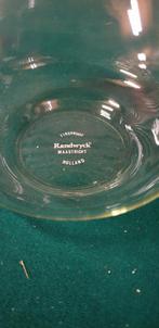 theepot randwyk maastricht holland, Ophalen of Verzenden, 'T Olde Gre-j, Info@toldegrej.nl, Endepoelstraat 20f Didam