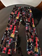 Carnavalskleding en accessoires, Kleding | Dames, Carnavalskleding en Feestkleding, Ophalen of Verzenden, Zo goed als nieuw, Carnaval