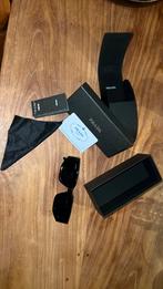Prada bril, Sieraden, Tassen en Uiterlijk, Zonnebrillen en Brillen | Heren, Ophalen of Verzenden, Nieuw