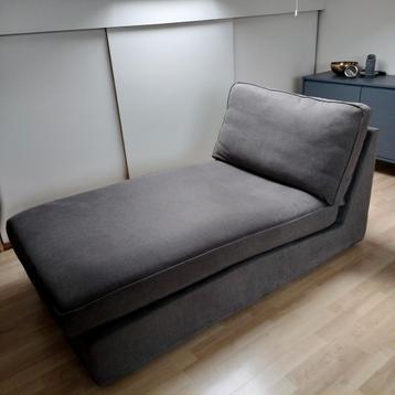 Kivik chaise longue  beschikbaar voor biedingen