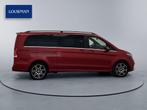 Mercedes-Benz V-Klasse 250d Extra Lang AMG 4-Matic Dubbele C, Automaat, Gebruikt, Euro 6, Met garantie (alle)