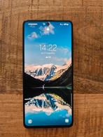 Samsung Galaxy A71 128GB, Zwart, Ophalen of Verzenden, Zo goed als nieuw, 128 GB