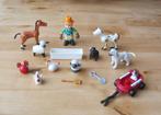 Fisher Price, div. losse items, zie beschrijving., Ophalen of Verzenden, Zo goed als nieuw, Overige typen
