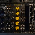 Doepfer Wasp Filter Eurorack, Ophalen of Verzenden, Zo goed als nieuw, Overige aantallen, Overige merken