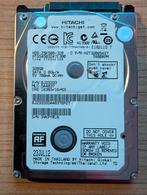 Hitachi 320GB HDD, Computers en Software, Harde schijven, Intern, Gebruikt, 320GB, Ophalen of Verzenden