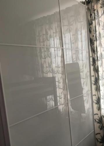 Schuifdeuren IKEA 
