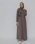 Burkini linado, Ophalen of Verzenden, Nieuw, Maat 46/48 (XL) of groter