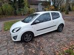 Renault Twingo 1.2 16v, 10-2011, airco, apk tot 2027, izgst, Auto's, 839 kg, Twingo, 74 pk, 4 stoelen
