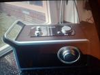 Philips AE2730 draagbare radio., Audio, Tv en Foto, Radio's, Ophalen of Verzenden, Zo goed als nieuw